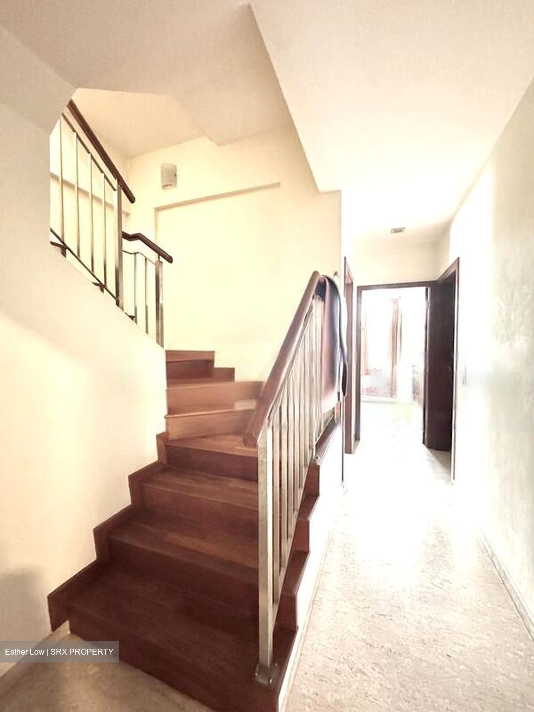 Blu Coral (D15), Condominium #480309701